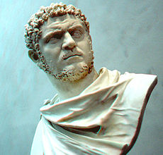 230px-Caracalla