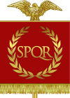 100px-Vexilloid_of_the_Roman_Empire.svg