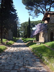180px-Via_appia