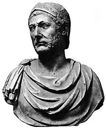 210px-HannibalTheCarthaginian