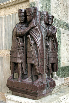 220px-Venice_–_The_Tetrarchs_03